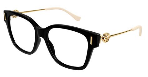 gucci eyewear 珍珠